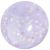 Гель-лак Planet Nails, "PRESTIGE BASE COLOR SMOOTHIES"- 190, 8 мл, изображение 3