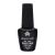 Гель-лак Planet Nails, "PRESTIGE" - TOP без липкого слоя, 10мл