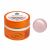 Гель Planet Nails- Shimmer Building Gel, моделирующий гель, 15 мл., изображение 2