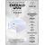 UV/LED 24/48W лампа "Emerald White", изображение 10