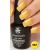 Гель-лак Planet Nails, "PRESTIGE" - 567, 10мл