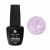 Гель-лак Planet Nails, "PRESTIGE BASE COLOR SMOOTHIES"- 191, 8 мл, изображение 2
