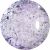Гель-лак Planet Nails, "Shine"- 872, 8мл, изображение 2