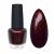 Лак для ногтей Planet Nails Winter (327), 12мл