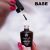 Гель-лак Planet Nails, "PRESTIGE" - BASE, 10мл, изображение 7