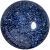 Гель-лак Planet Nails, "PRESTIGE" - Top Silver Reflection, 10мл, изображение 2