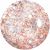 Гель-лак Planet Nails, "Shine"- 873, 8мл, изображение 2