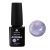 Гель-лак Planet Nails, "Avrora" - 123, 8мл