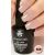 Гель-лак Planet Nails, "PRESTIGE" - 509, 10мл