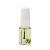 Масло для ногтей и кутикулы PN-Nageloil яблоко 11мл
