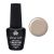 Гель-лак Planet Nails, "PRESTIGE" - 511, 10мл, изображение 3