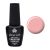 Гель-лак Planet Nails, "PRESTIGE" - 514, 10мл, изображение 3