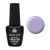 Гель-лак Planet Nails, "PRESTIGE" - 520, 10мл, изображение 3
