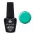 Гель-лак Planet Nails, "PRESTIGE" - 525, 10мл, изображение 3