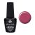 Гель-лак Planet Nails, "PRESTIGE" - 529, 10мл, изображение 3