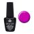 Гель-лак Planet Nails, "PRESTIGE" - 531, 10мл, изображение 3