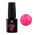 Гель-лак Planet Nails, "Flare"- 496, 8мл