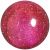 Гель-лак Planet Nails, "Fancy"- 182, 8мл, изображение 3