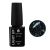 Гель-лак Planet Nails, "Light Up" - 389, 8мл, изображение 3