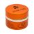 Гель-желе Planet Nails - Modeling Clear Jelly Gel конструирующий, прозрачный 30г