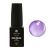 Гель-лак Planet Nails, "PRISMA" - 344, 8 мл