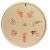 Штамп для дизайна NailStylist Art Stamp, изображение 4