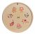 Штамп для дизайна NailStylist Art Stamp, изображение 7