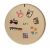 Штамп для дизайна NailStylist Art Stamp, изображение 11