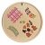 Штамп для дизайна NailStylist Art Stamp, изображение 13