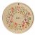 Штамп для дизайна NailStylist Art Stamp, изображение 20