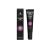 Гель-краска Planet Nails Stamping Gel розовая, 8мл, изображение 3