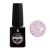 Гель-лак Planet Nails, "Point" - 460, 8мл, изображение 3