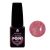 Гель-лак Planet Nails, "Point" - 427, 8мл