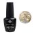 Гель-лак Planet Nails, "PRESTIGE" - Top FOIL, 10 мл, изображение 2