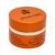 Гель-желе Planet Nails - Modeling Camouflage Beige Jelly Gel камуфлирующий, бежевый 30г