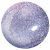 Гель-лак Planet Nails, "Avrora" - 123, 8мл, изображение 4