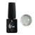 Гель-лак Planet Nails, "Star" - 720, 8мл
