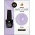 Гель-лак Planet Nails, "PRESTIGE BASE COLOR" - 196, 8 мл, изображение 3