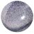 Гель-лак Planet Nails, "Avrora" - 124, 8мл, изображение 4