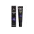 Гель-краска Planet Nails Stamping Gel темно-сиреневая, 8мл, изображение 2
