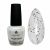 Лак для ногтей Planet Nails Point (220) 12мл