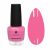 Лак для ногтей с эффектом гелевого покрытия Planet Nails (871) 12мл