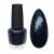 Лак для ногтей Planet Nails Winter (329), 12мл