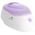 Ванна для парафина Paraffin Heater 1203