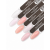 База для гель-лака Planet Nails "Инновация", розовая 10мл, изображение 2