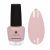 Лак для ногтей с эффектом гелевого покрытия Planet Nails (861) 12мл, изображение 2
