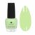 Лак для ногтей с эффектом гелевого покрытия Planet Nails (877) 12мл