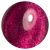 Гель-лак Planet Nails, "Red Cat" - 14688, 8мл, изображение 2