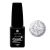 Гель-лак Planet Nails, "Shine"- 874, 8мл, изображение 3