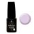 Гель-лак Planet Nails, "PRESTIGE ALLURE" - 601, 8мл, изображение 2